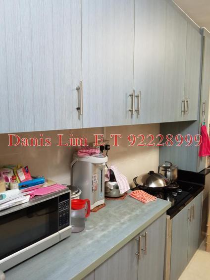 Jurong West Street 52 thumbnail photo